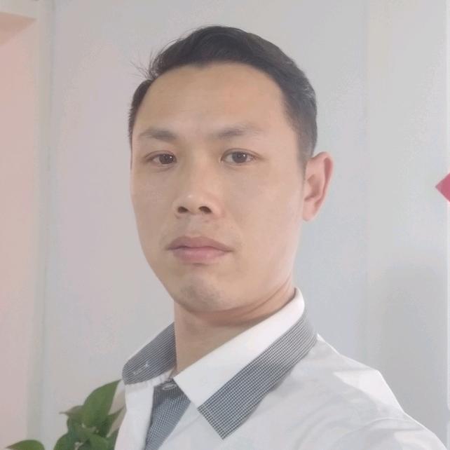 张玉虎