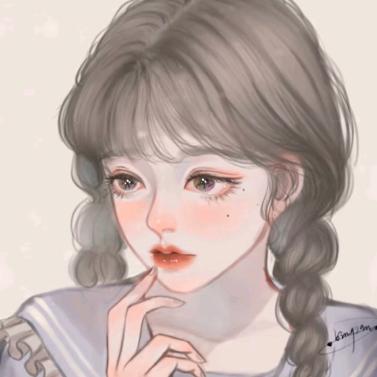 ღ᭄ꦿ花非花º᭄