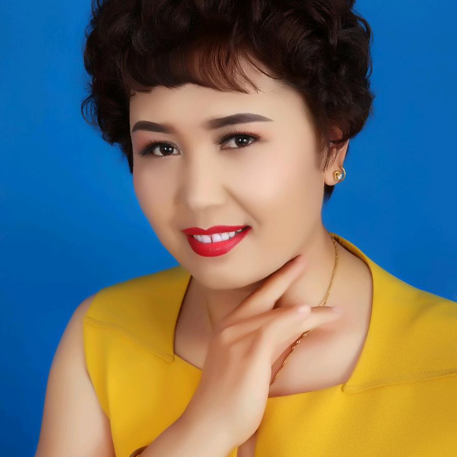 勤手汽车装饰店