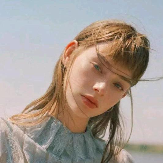 Fantastic（嗑cp是我的宿命）