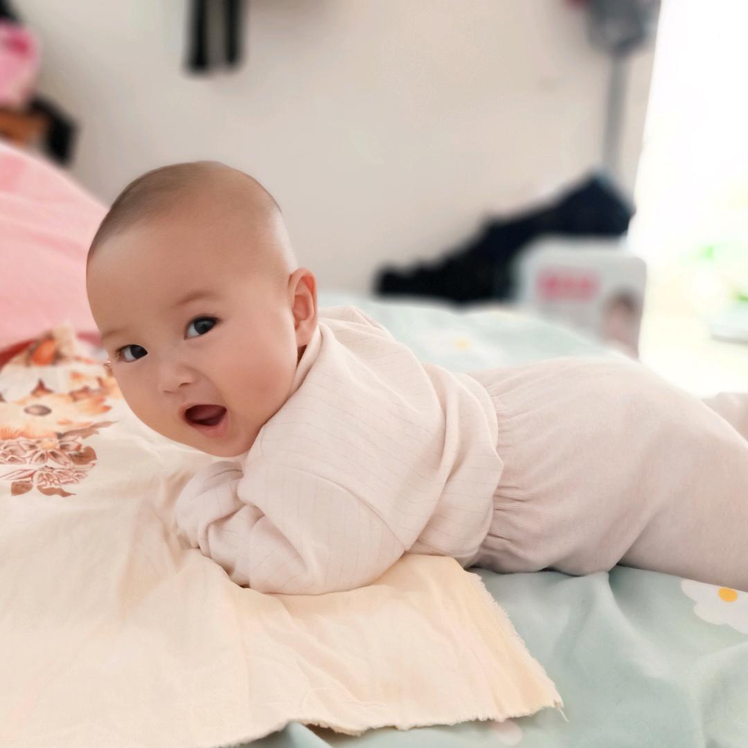 💞᭄虚꯭杜້ᮩ光殷ོ꧒ᩚ⁵²⁰