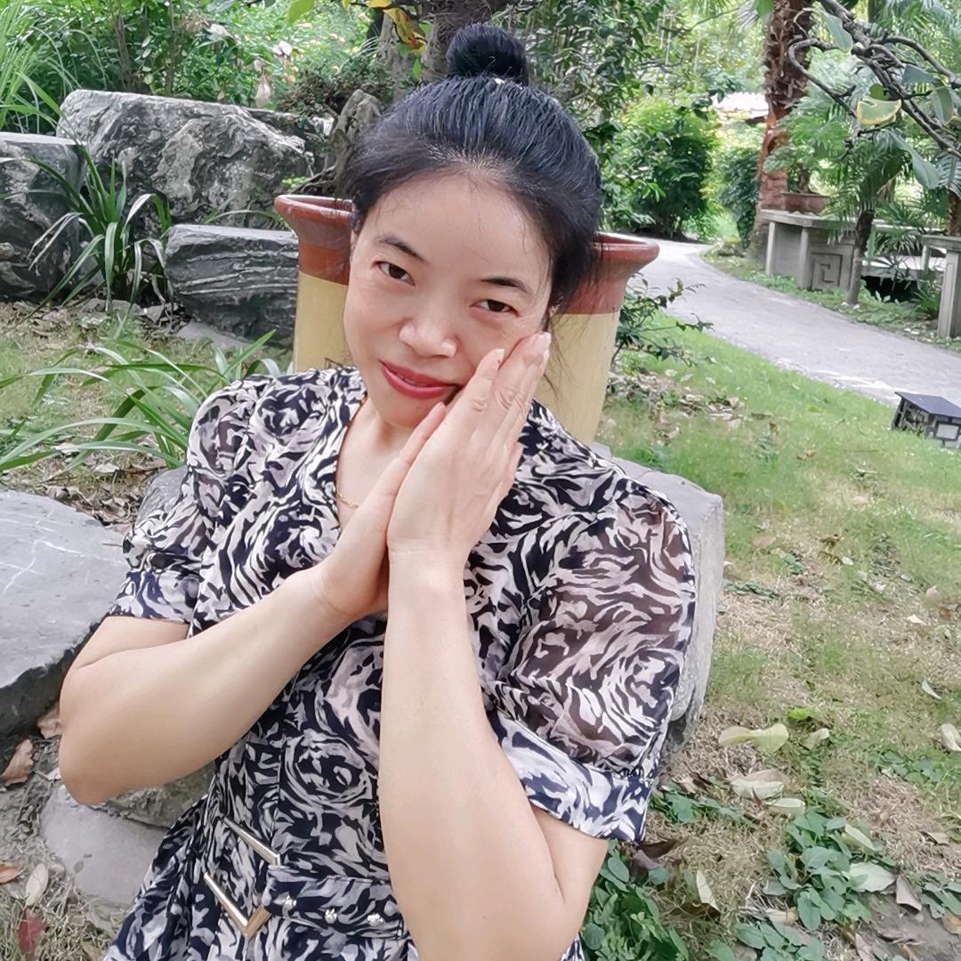 罗姐好物168