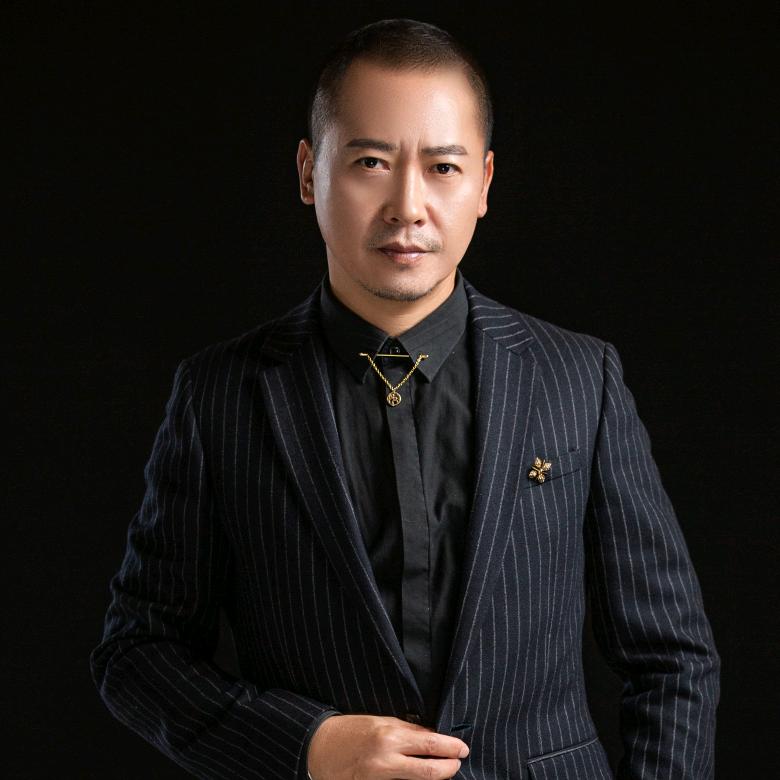 普洱张京