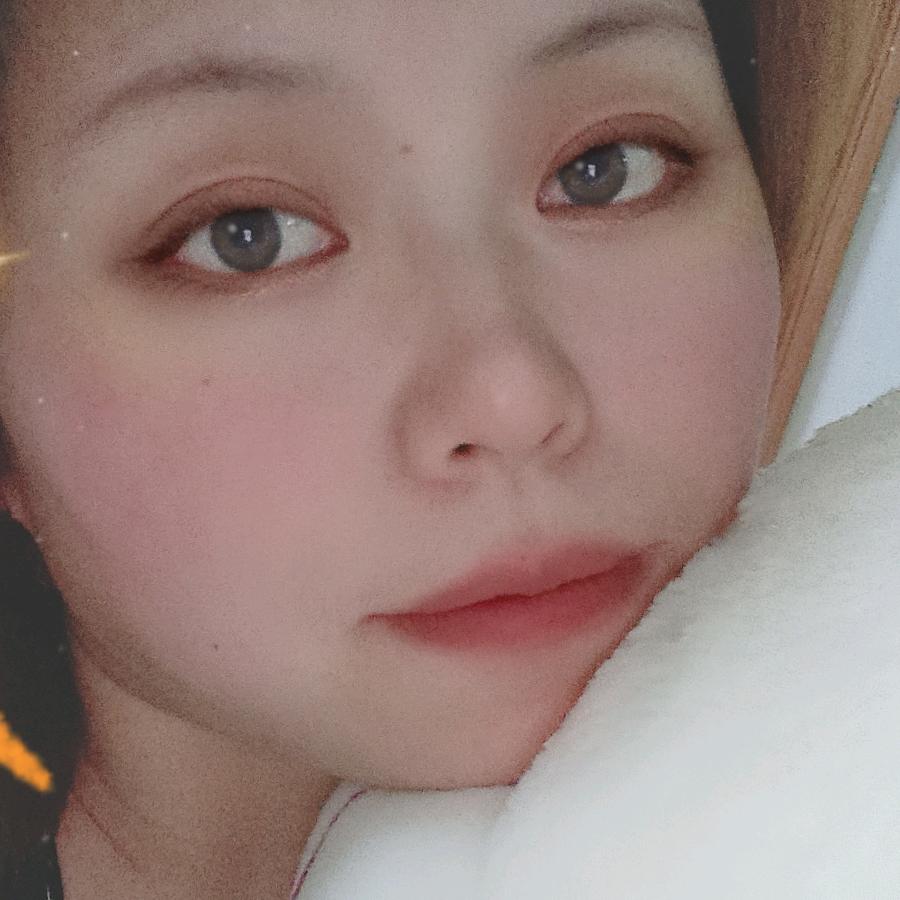 珍珠奶茶