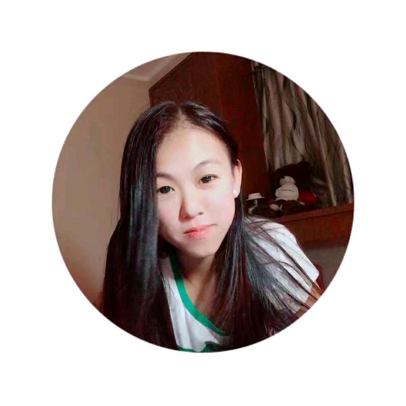 太湖县水果大亨