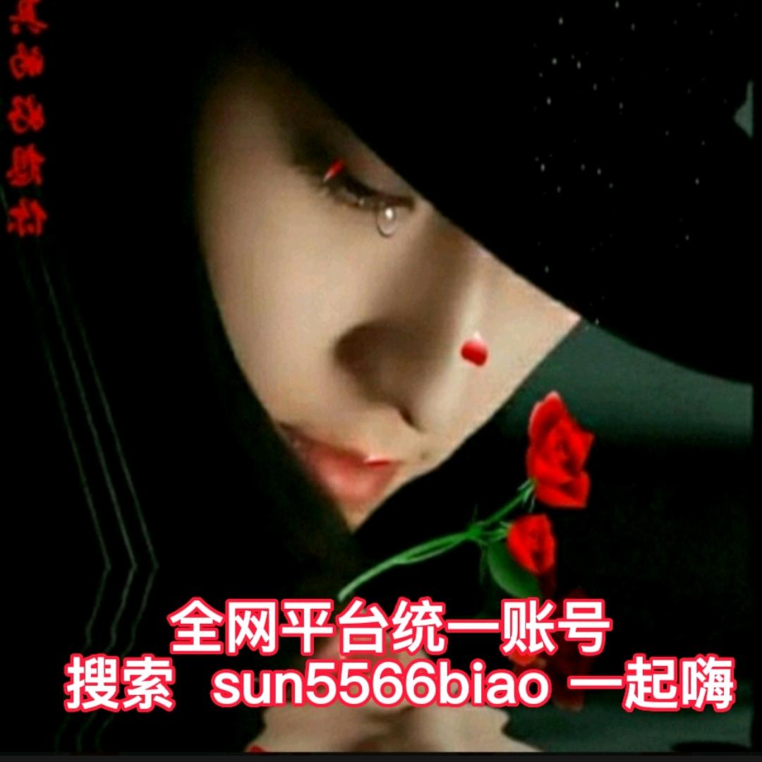 如夢在飛🎤華仔癮