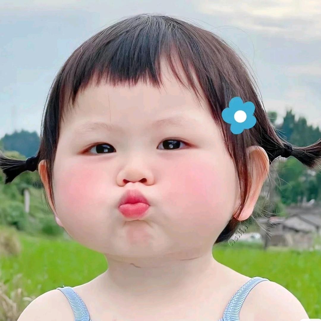 官玲