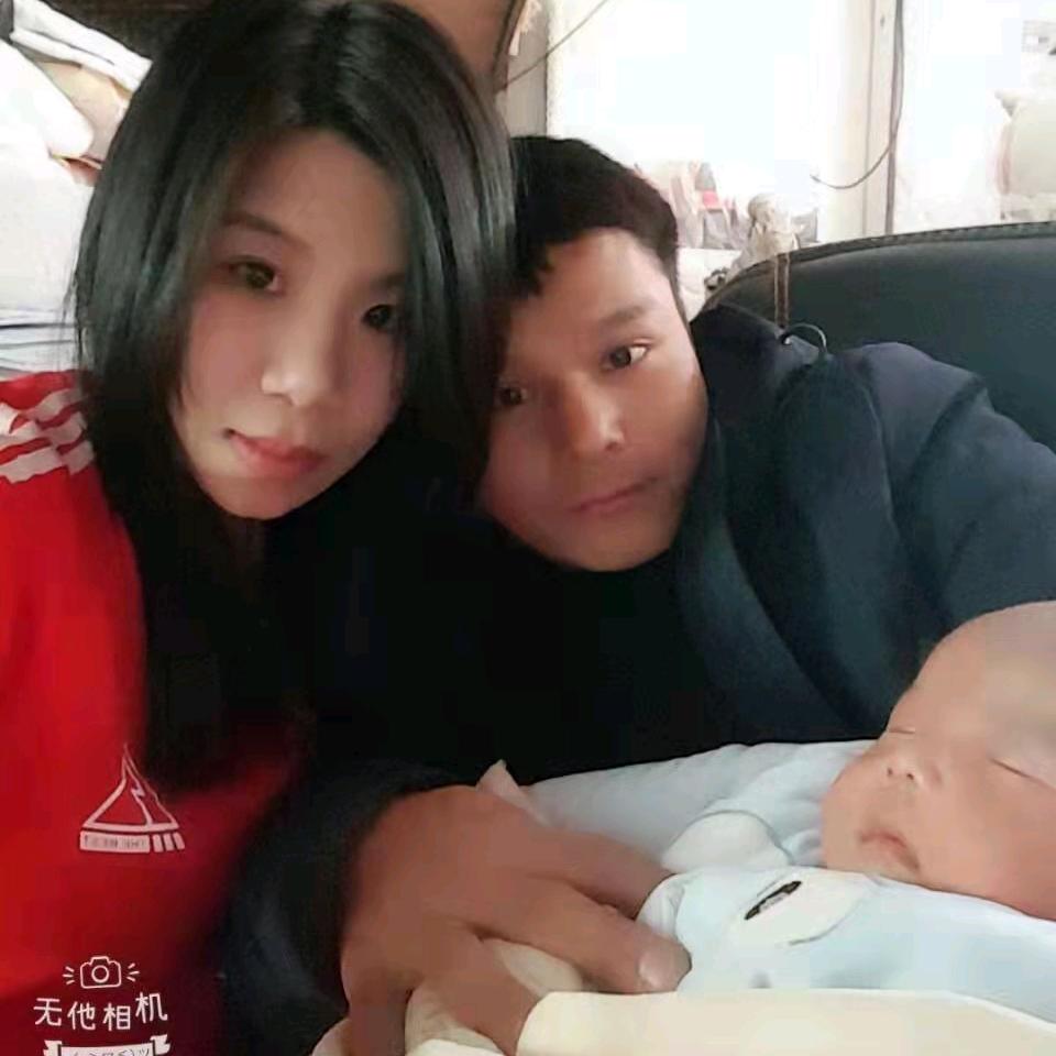 康诚床垫