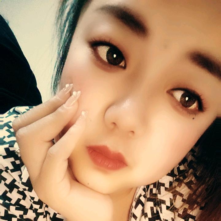 禅缘