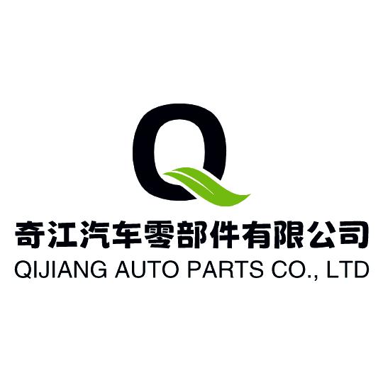 奇江卡车知识分享