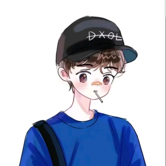 一颗小流星✮✮💥