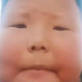 必须是这样的😜