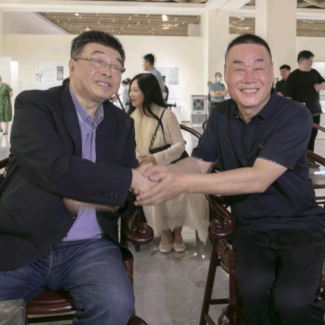 长江精品肉石艺术馆
