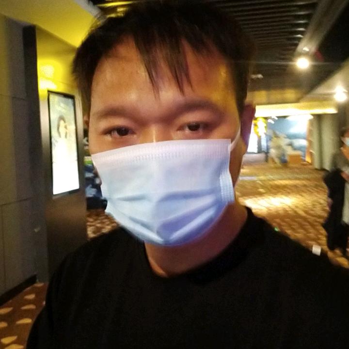 明胜广告装潢1318513...