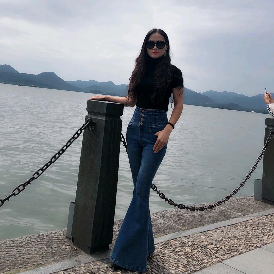 小时代甄选·蒙城吃喝玩乐