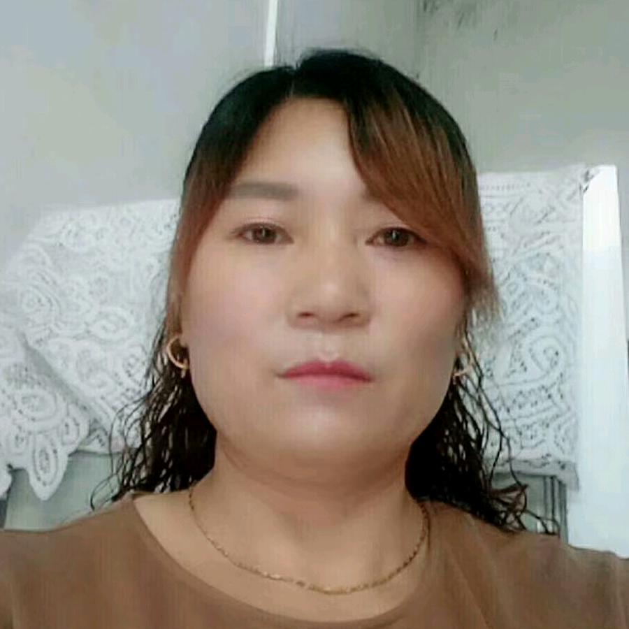 开心快乐