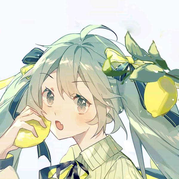 星宫星雨花