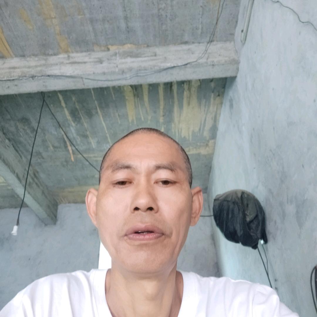 卖水大叔