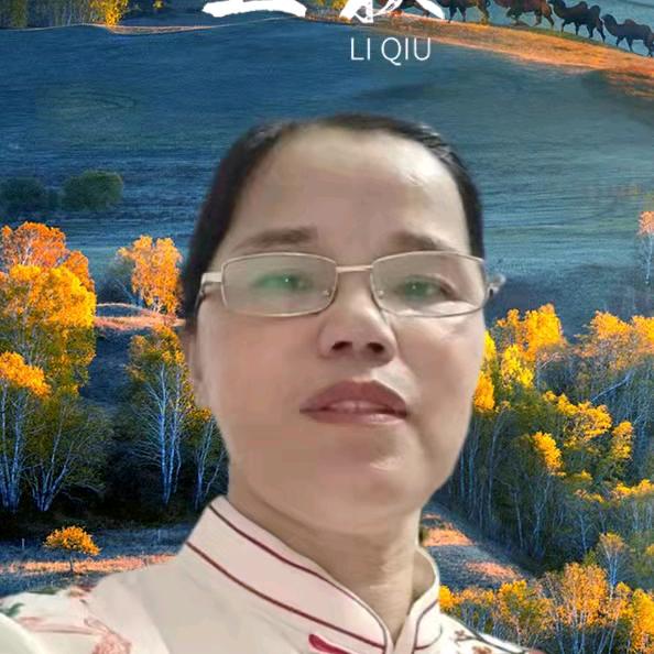 花开时候来看你