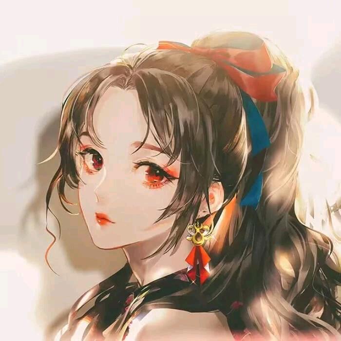 菜痞
