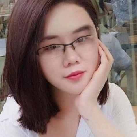 淡漠嫣然