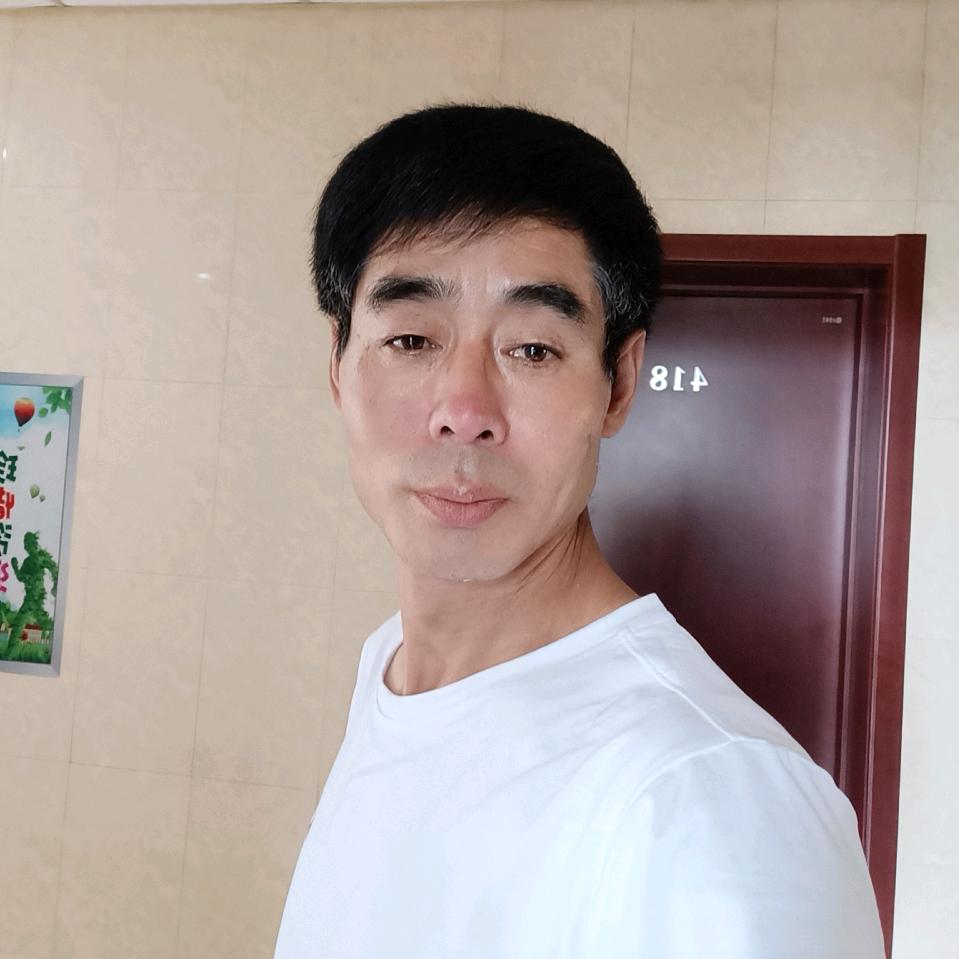 久的等待