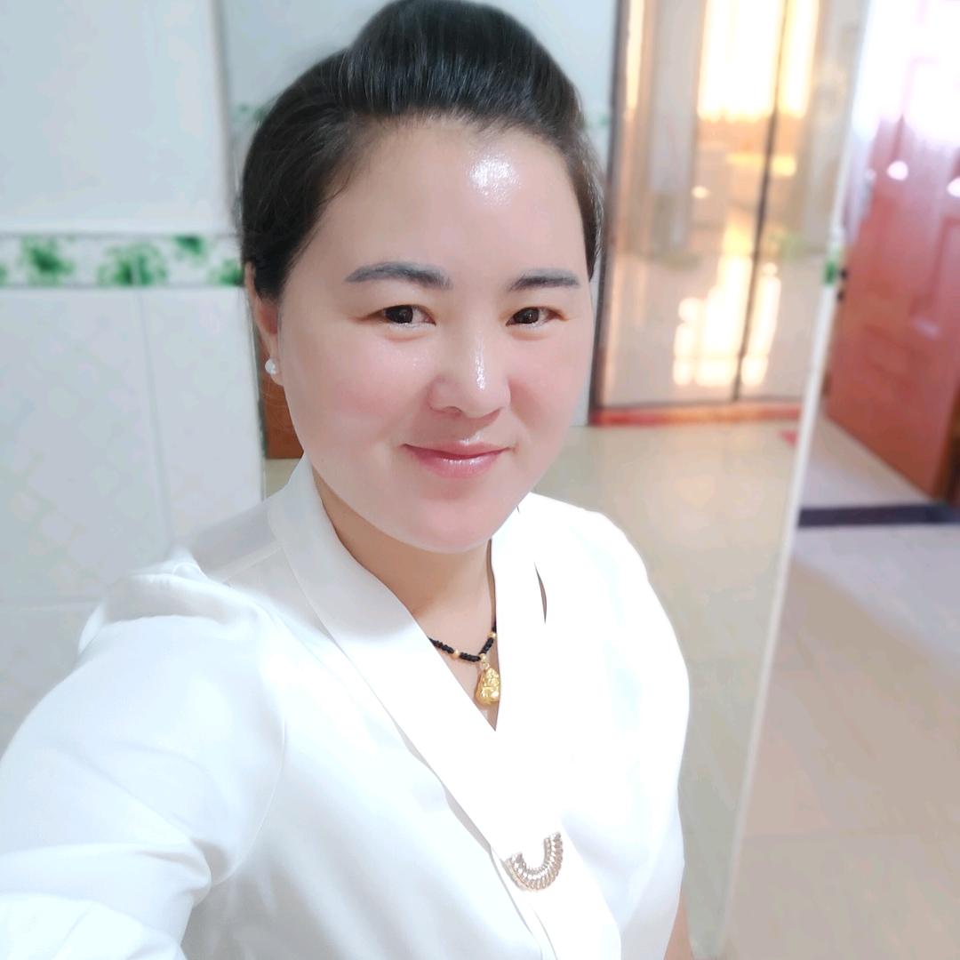 秀山芳姐