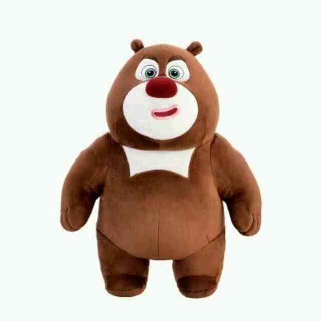 🐻🐻🐻🐻🐻🐻