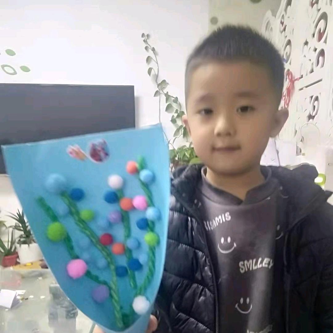 龙行天下↓↓↓