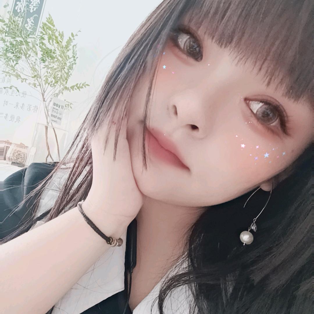 嗨，我是娅娅～