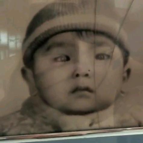 光子