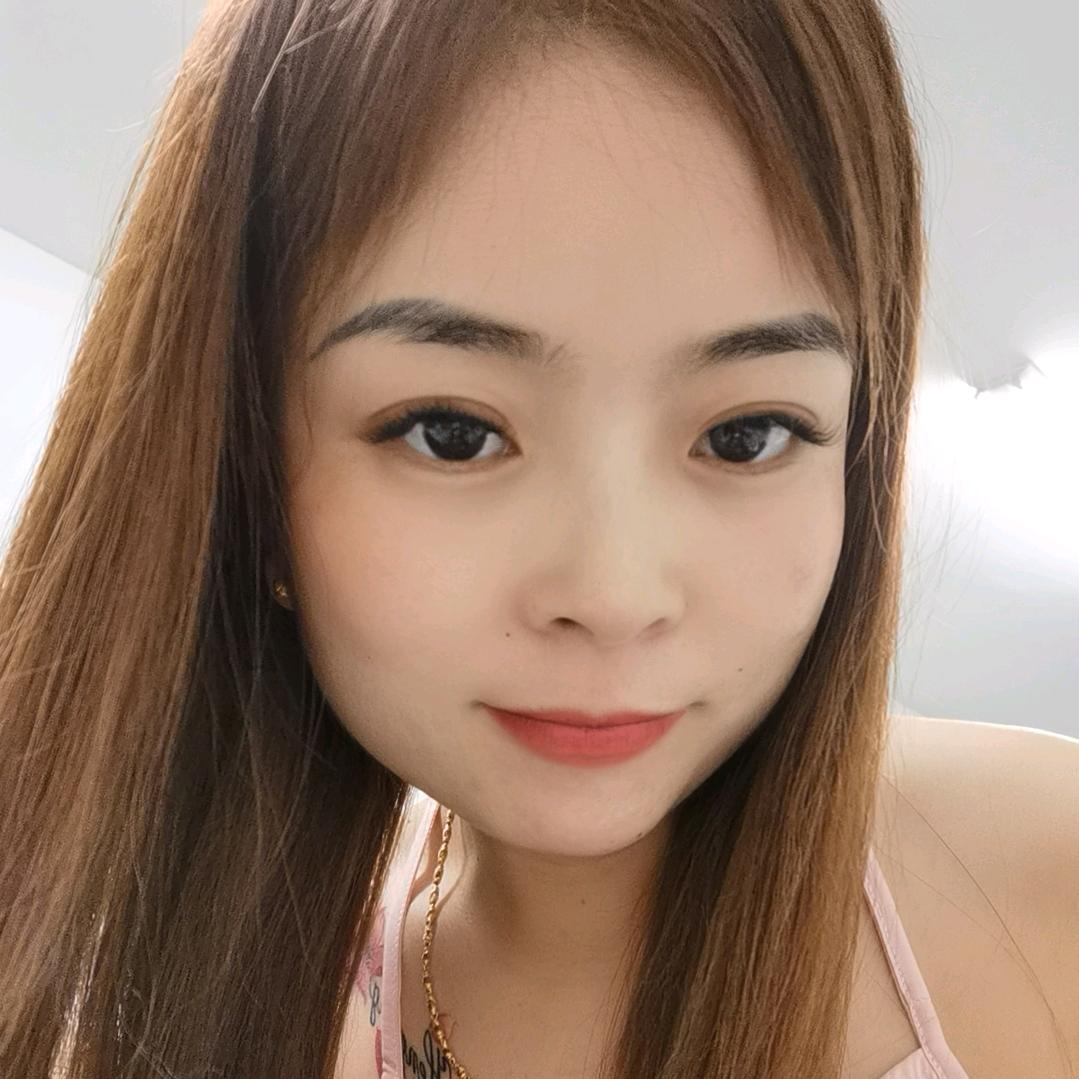 甜蜜为伴