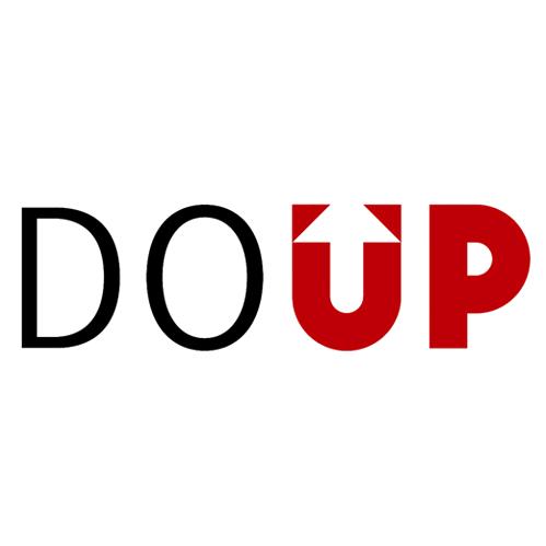 DOUP美妆旗舰店直播号