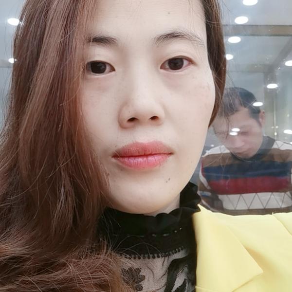 英姿3272226349815