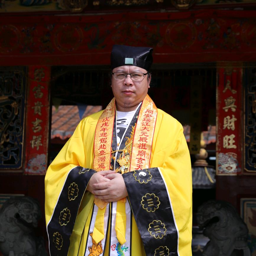如有仙助