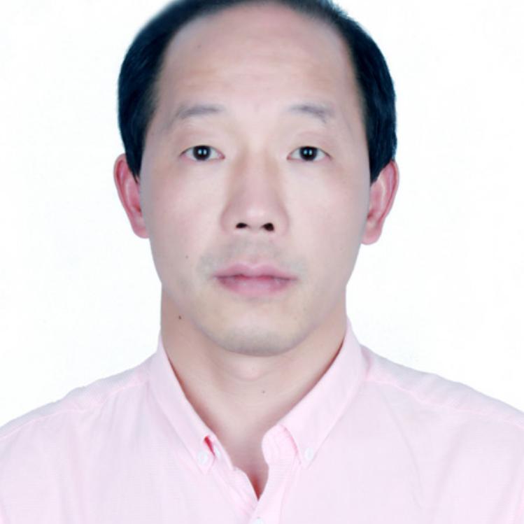 鲜味可口