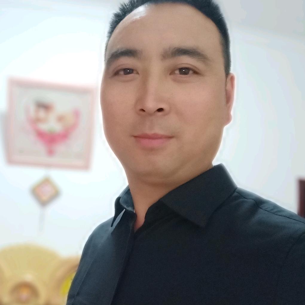 袁刚