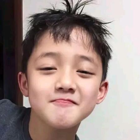 诺诺鞋帽