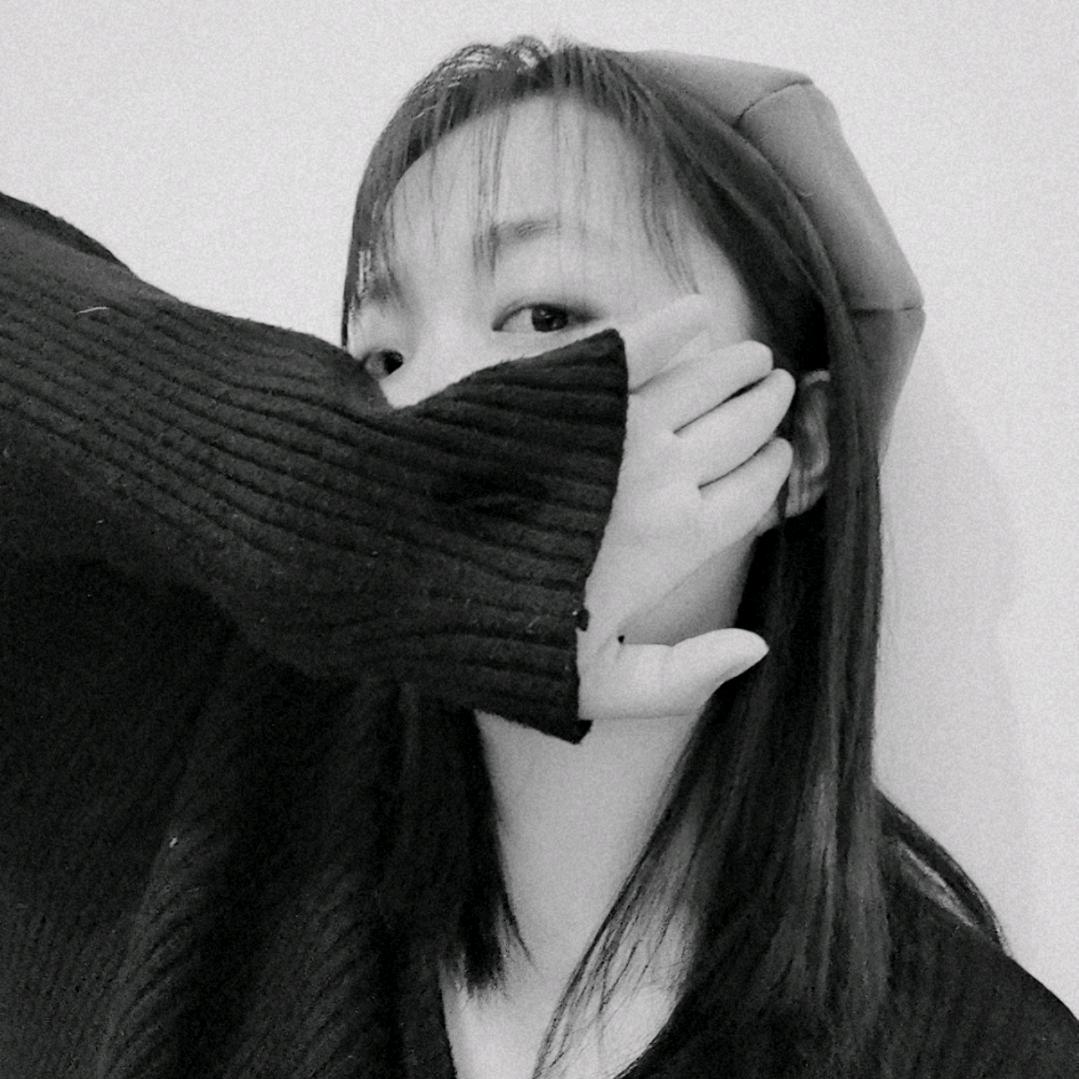 丹妹儿