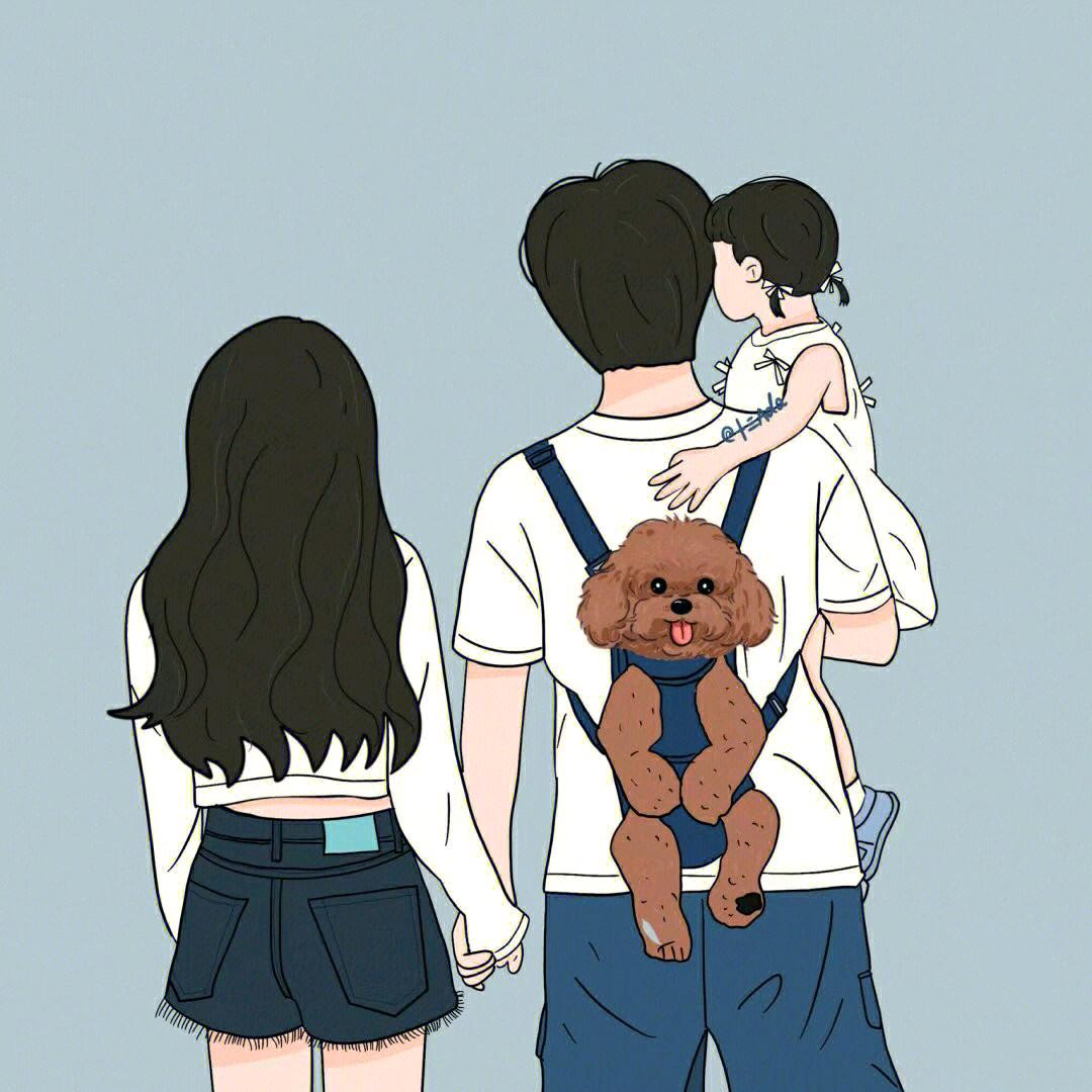 💞落ꦿ幕ღ᭄