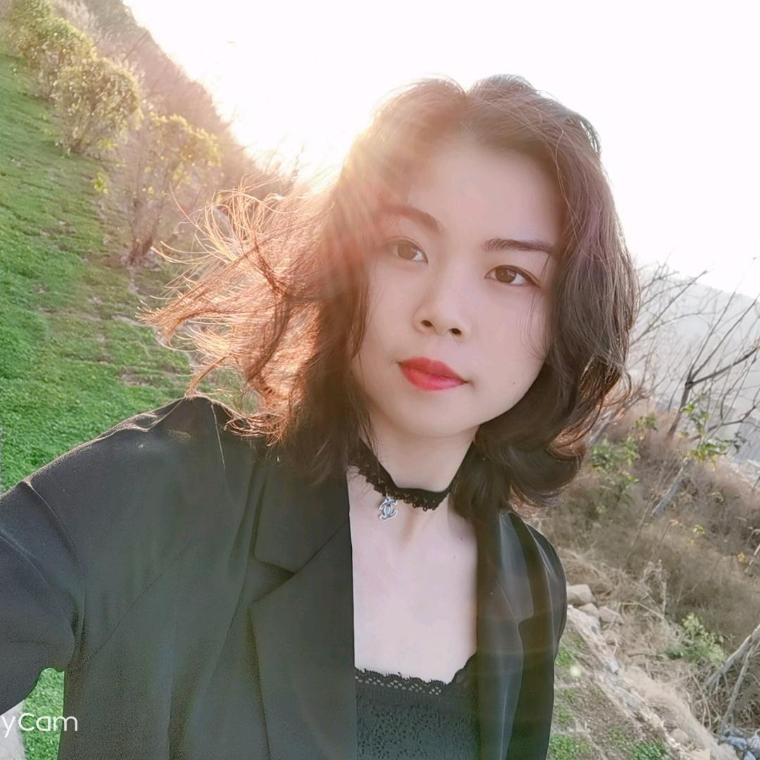 @王女士