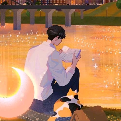 梦想小涛