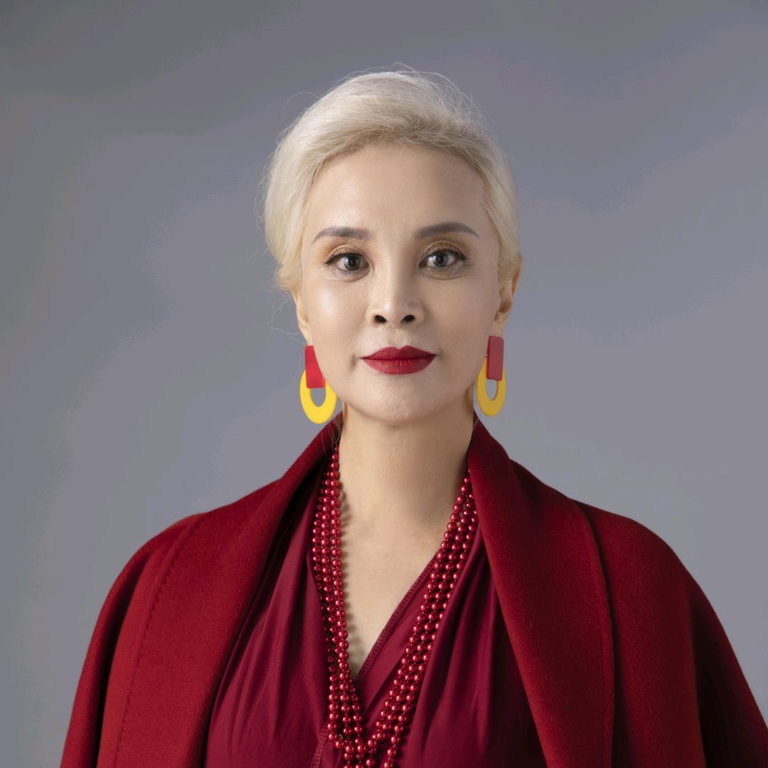 于书优雅形体礼仪@抖音