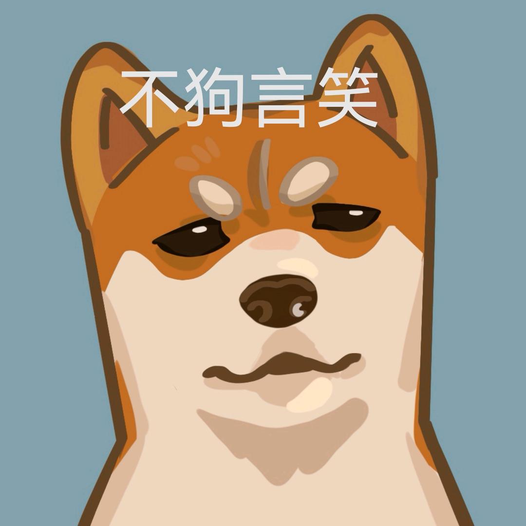 精致的男孩富贵