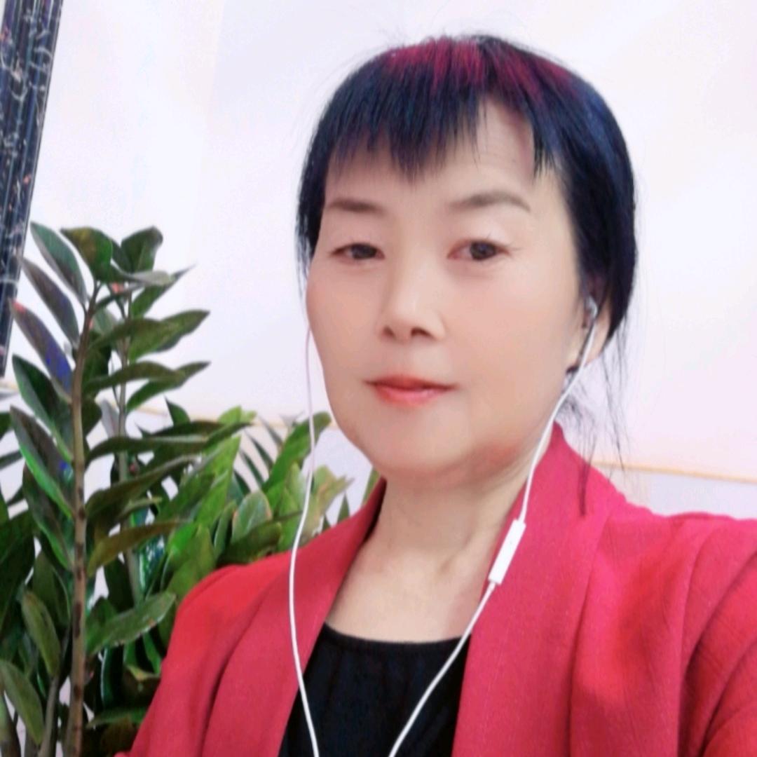 桂圆奶奶，（中午11点十分开播）