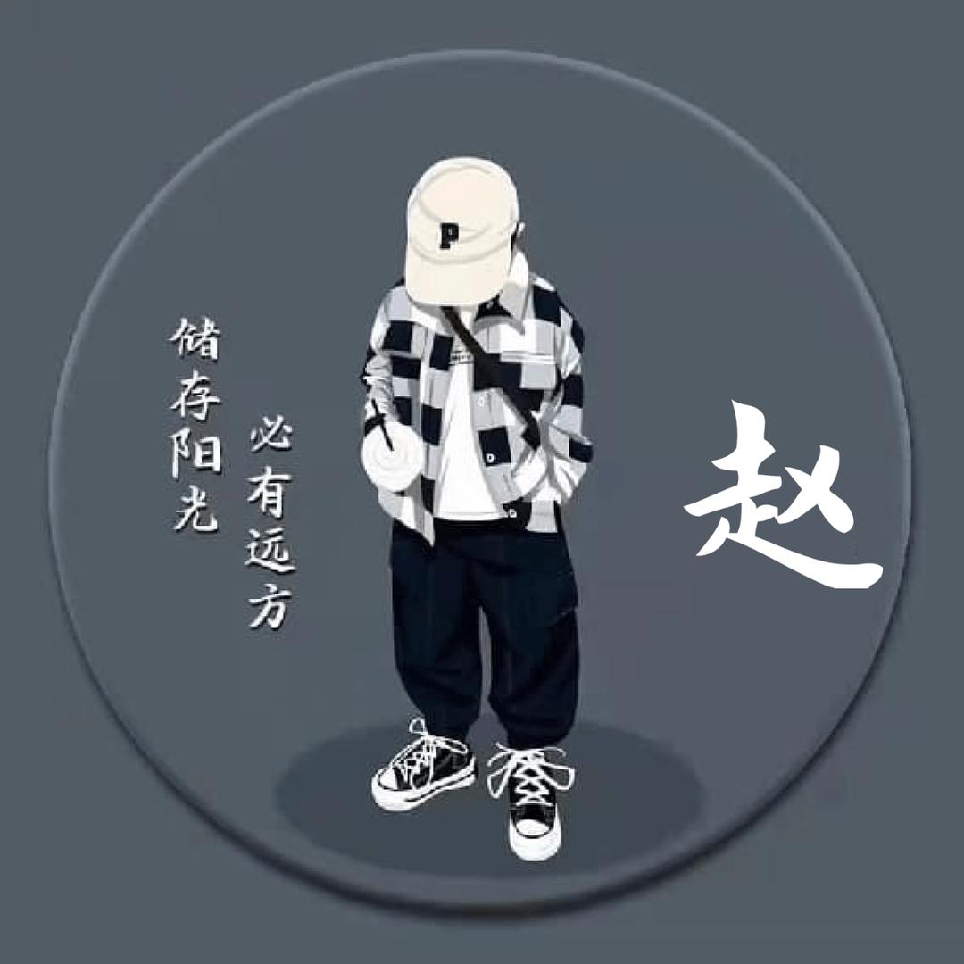 木地板壁布