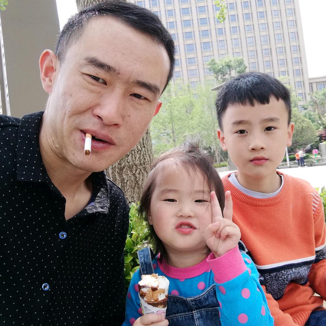 信达轴承润滑油三角带