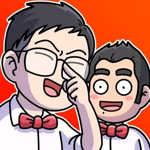 缸灿食话