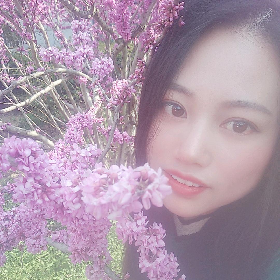 往后余生爱自己