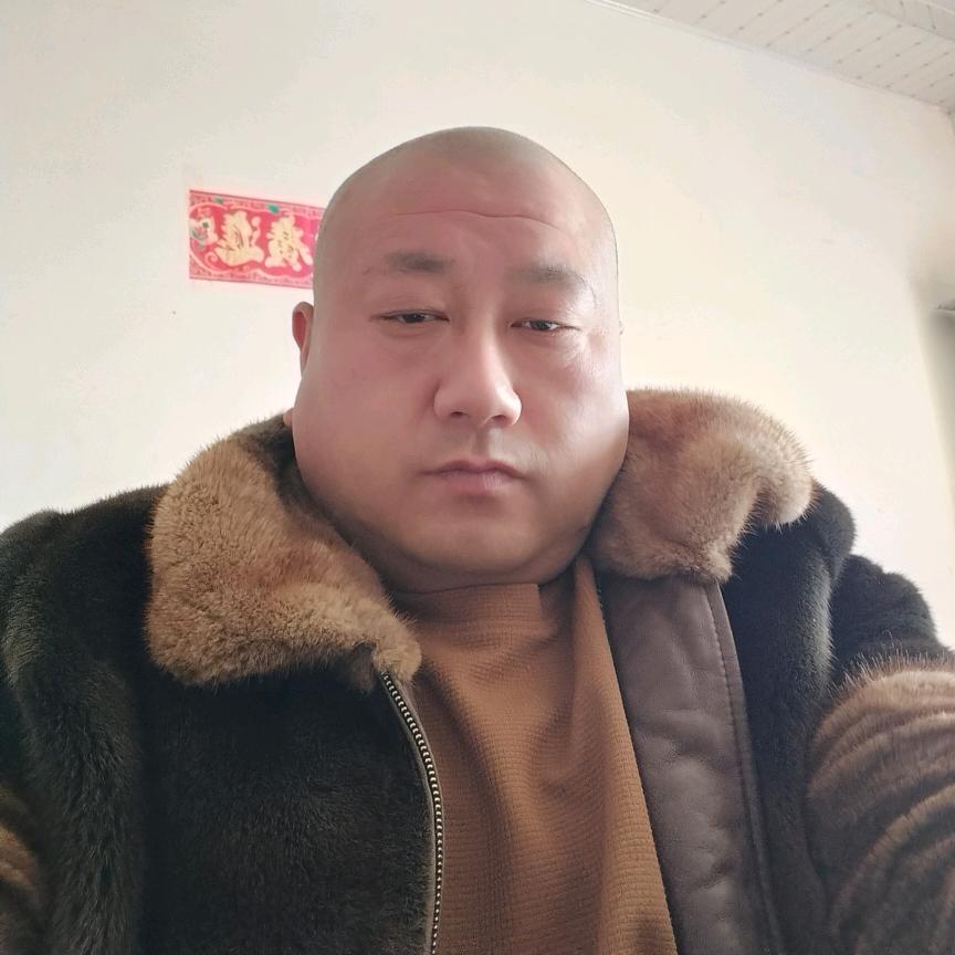 六哥丹丹